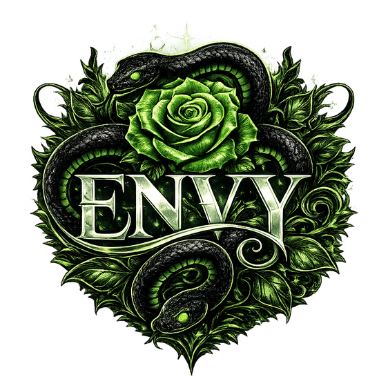 Envy